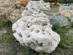 Эксклюзивный натуральный камень